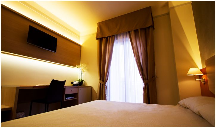 Hotel San Francesco 58.jpg